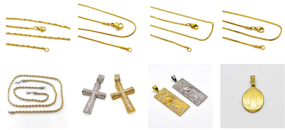 JewelryMiami: JewelryMiami