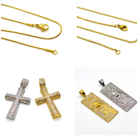 JewelryMiami: JewelryMiami